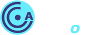 Alxcold.com