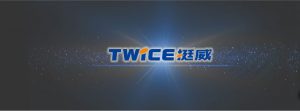 Wenling Tingwei Vacuum Equipment Co. LTD