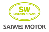 SAIWEI MOTOR