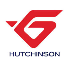 Hutchinson